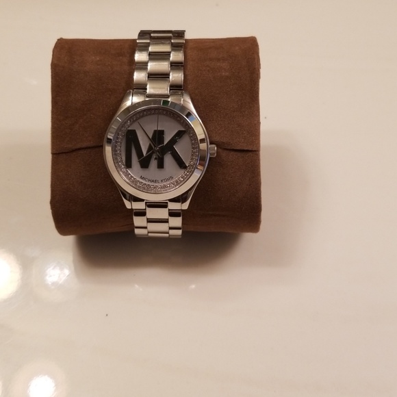 Coach braclet - Picture 3 of 4